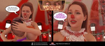 Fascinum__The_Big_Carnival_Circus_092.jpg