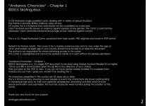 Ch1-1  (2).jpeg