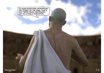 Ch1-1  (13).jpeg
