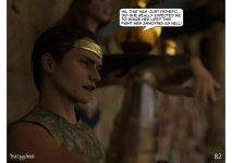 Ch1-1  (82).jpeg