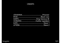 Ch1-1  (121).jpeg