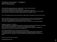Ch2  (2).jpeg