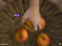 Ch2  (33).jpeg