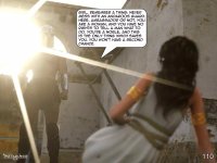 Ch2  (110).jpeg