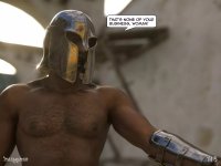 Ch2  (115).jpeg