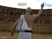 Ch2  (125).jpeg