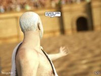 Ch2  (129).jpeg