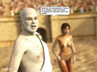 Ch2  (147).jpeg