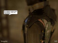 Ch2  (149).jpeg