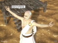 Ch2  (152).jpeg