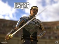 Ch2  (162).jpeg