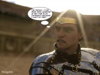 Ch2  (176).jpeg