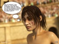 Ch2  (179).jpeg