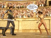 Ch2  (180).jpeg