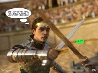 Ch2  (192).jpeg