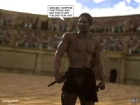 Ch2  (262).jpeg