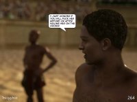 Ch2  (264).jpeg