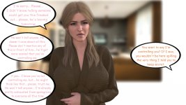 Not Her Mom Chapter 25 (2).jpg