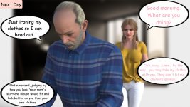 Not Her Mom Chapter 25 (4).jpg