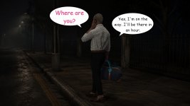 Not Her Mom Chapter 25 (19).jpg