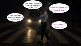 Not Her Mom Chapter 25 (21).jpg