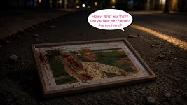Not Her Mom Chapter 25 (24).jpg