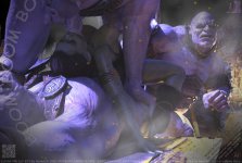 78.jpg
