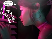Magic Pen by SedesDiS WIP_Page_314.jpg