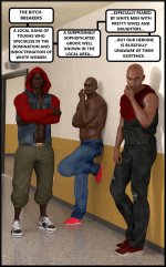 Page_03.jpg