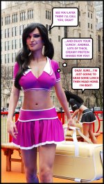 Page_06.jpg