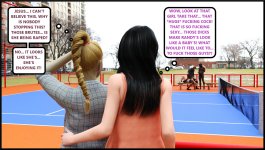 Page_22.jpg