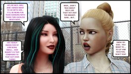 Page_28.jpg