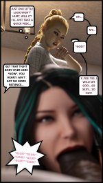 Page_34.jpg