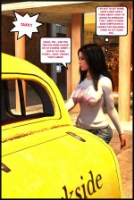 Page_18.jpg