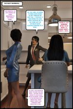 Page_34.jpg