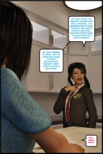 Page_35.jpg