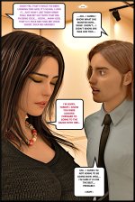 Page_20.jpg