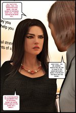 Page_23.jpg