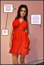 Page_27.jpg