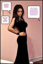 Page_28.jpg