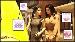 Page_31.jpg