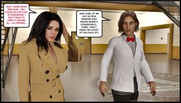 Page_43.jpg