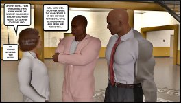 Page_45.jpg