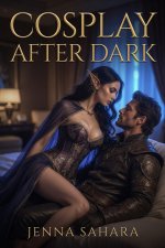 Cosplay After Dark - Jenna Sahara.jpg