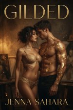 Gilded - Jenna Sahara.jpg