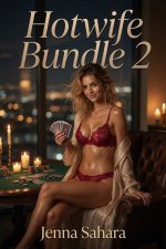 Hotwife Bundle 2 - Jenna Sahara.jpg