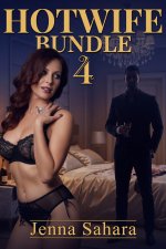 Hotwife Bundle 4 - Jenna Sahara.jpg