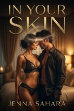 In Your Skin - Jenna Sahara.jpg