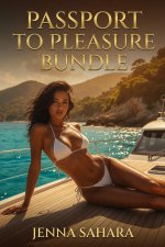 Passport To Pleasure Bundle - Jenna Sahara.jpg