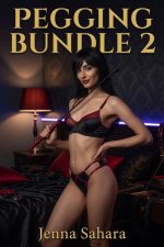 Pegging Bundle 2 - Jenna Sahara.jpg